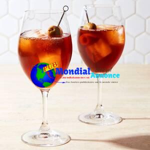 Padova Spritz