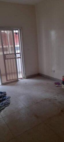 appartement sis liberté 6 extensiuon