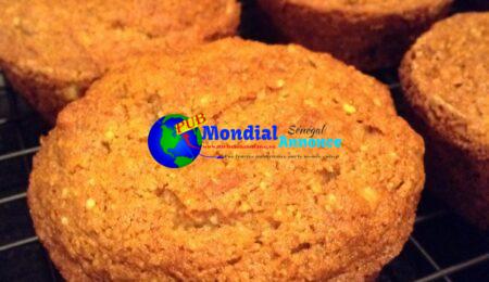 Banana Bread Desserts Low Carb Low Sugar