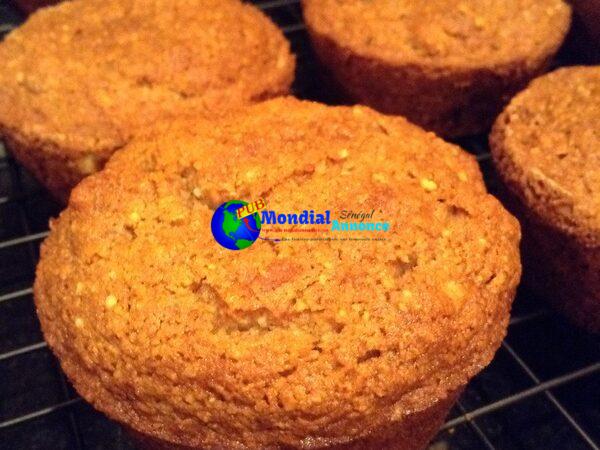 Banana Bread Desserts Low Carb Low Sugar