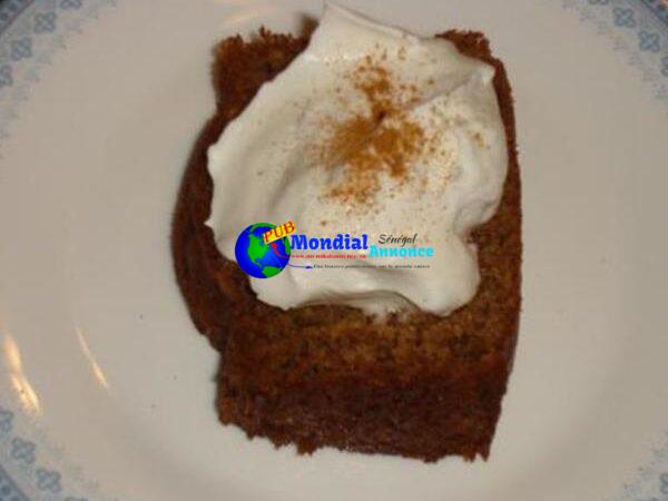 Banana Nut Bread (Lighter Model-Low-Cal)