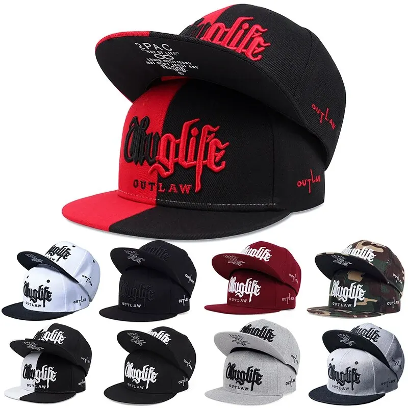 1-Pcs-Fashion-Fastball-CAP-Thuglife-Embroidery-Hiphop-Baseball-Cap-Snapback-Hat-Adult-Outdoor-Casual-Sun.jpg