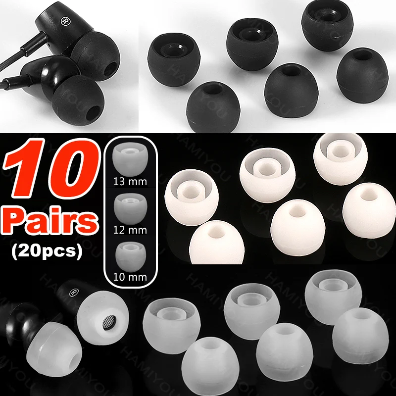 10-1-Pairs-Wired-Earphone-Noise-Reduction-Silicone-Replacement-Earplug-Ear-Plugs-Soft-Earbuds-Cap-in.jpg