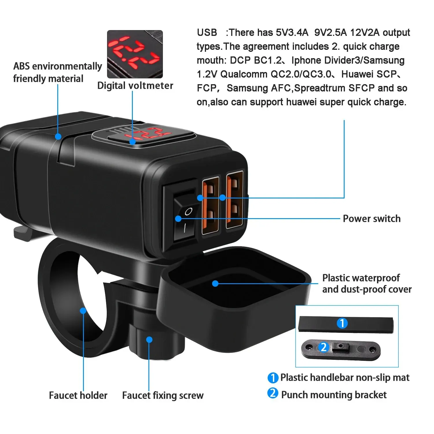 12V-Fast-Charging-Motorcycle-USB-Chargers-3-0-Power-Adapter-Digital-Bike-Moto-Motor-Motorbike-Accessories.jpg