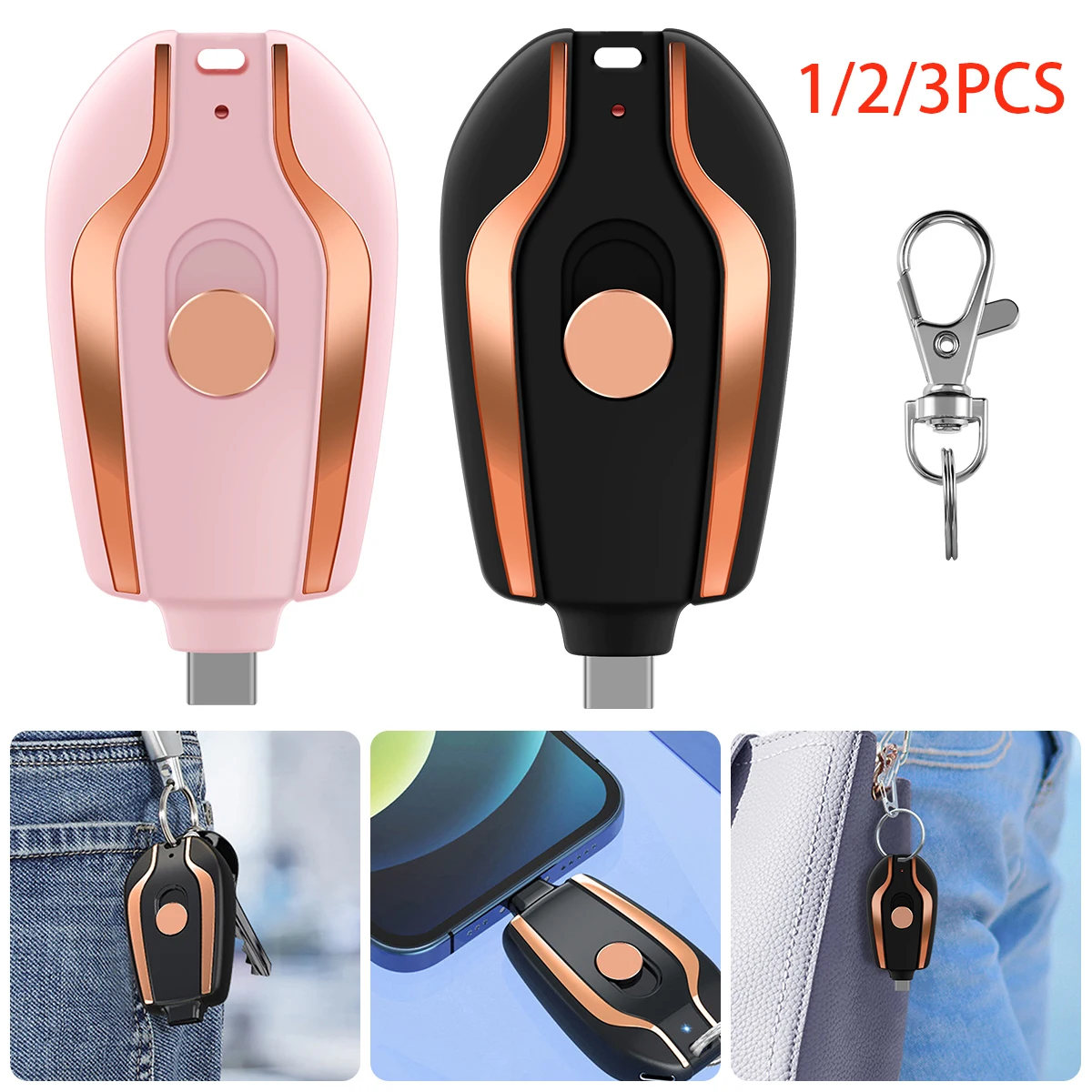 1500mAh-Mini-Power-Emergency-Charger-Portable-Keychain-Charger-Compatible-with-Android-Safe-Small-Power-Bank-Reusable.jpg