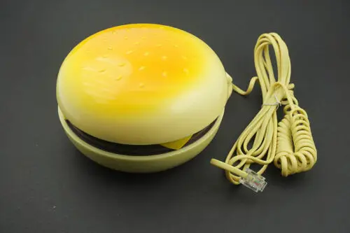 1715941750_novelty-Analog-Juno-Hamburger-Cheeseburger-Burger-Desktop-Corded-Phone-Telephone.jpg