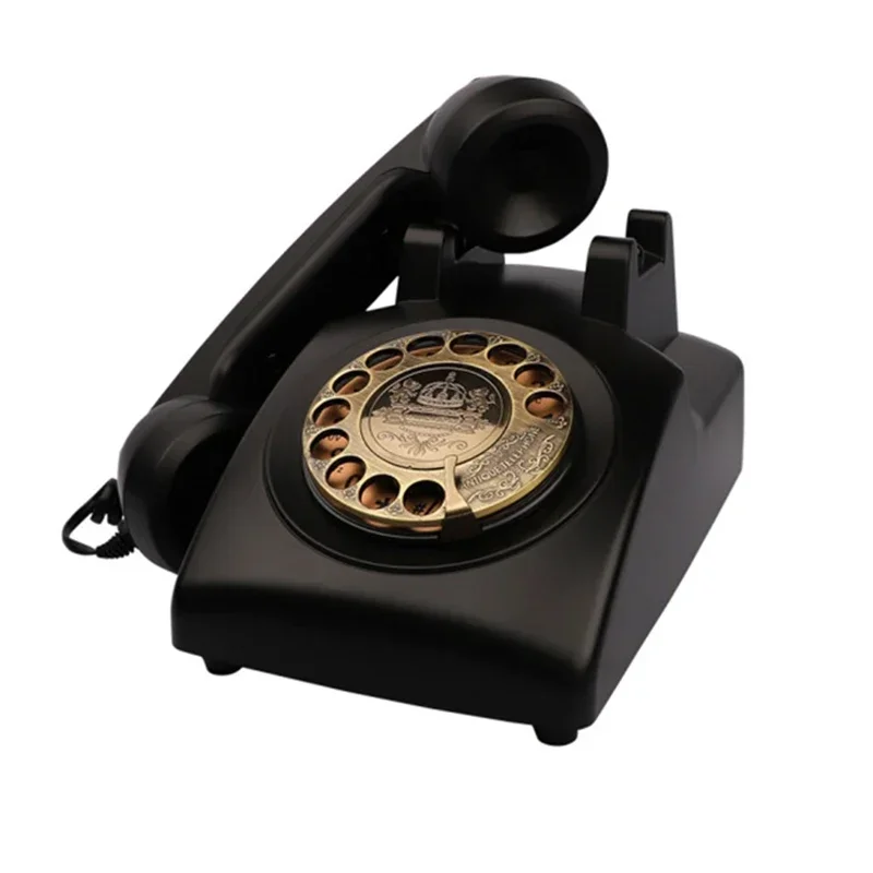 1715957470_Decorative-Telephone-Corded-Rotary-Dial-Phone-for-Home-Office-Hotel-and-Store-Decor.jpg