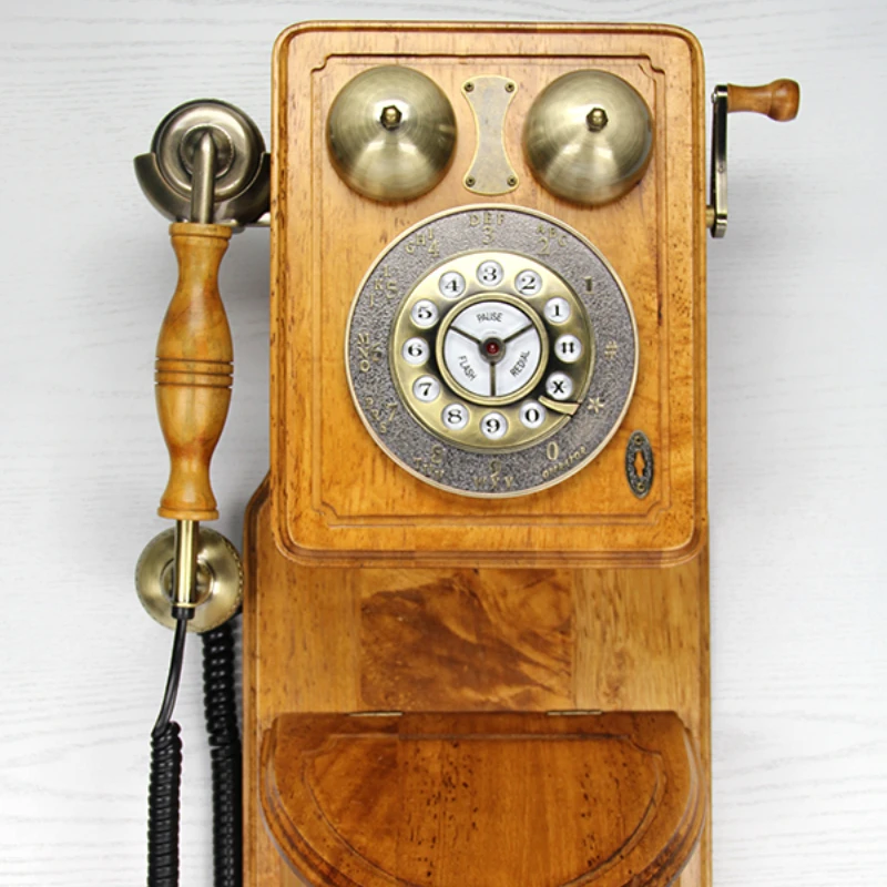 1715973677_High-End-Solid-Wood-Wooden-Wall-Ornaments-Old-Telephone.jpg