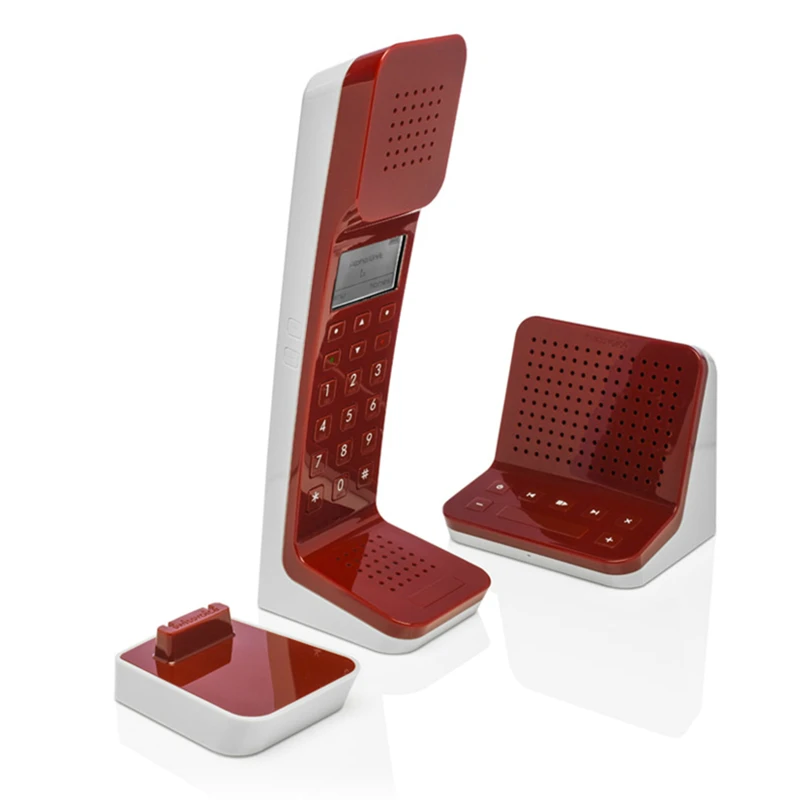 1715998341_L7-Digital-Cordless-Phone-Landline-Cordless-Telephone-and-Base-Home-Office.jpg