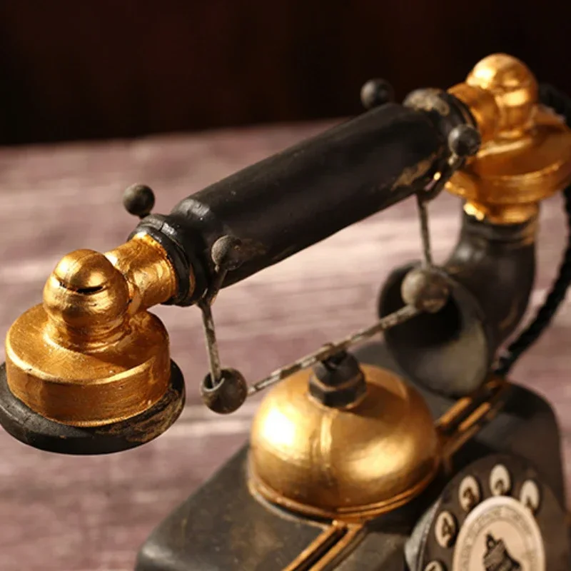 1716007269_Old-Retro-Living-Room-And-Antique-Decoration-Dirty-Phone-Craftsmanship-Telephone.jpg