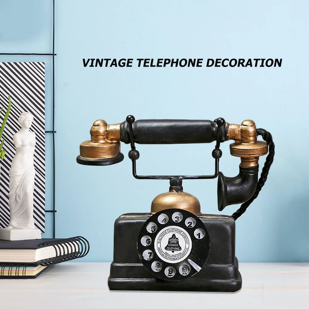 1716018489_Creative-Retro-Telephone-Model-Antique-Ornament-Craft-Bar-Home-Decoration-Gift.jpg