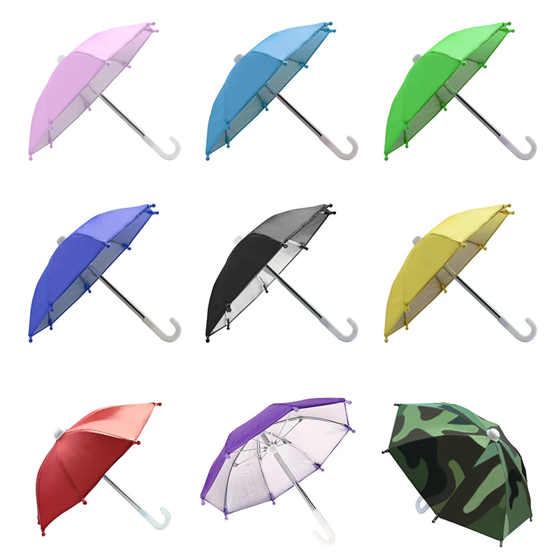 1716081200_Bicycle-Phone-Holder-Mini-Sunshade-Umbrella-Polyester-Mobile-Automatic-Umbrella.jpg