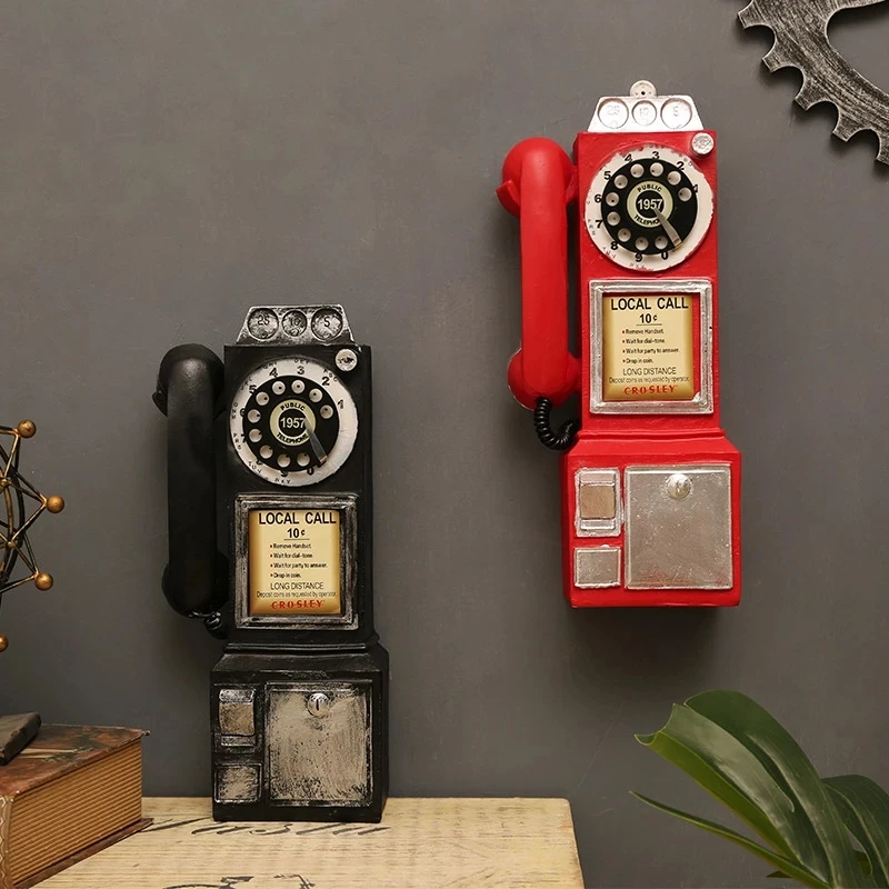 1716087910_Creativity-Vintage-Telephone-Model-Wall-Hanging-Ornaments-Retro-Furniture-Phone-Miniature-Crafts-Gift-for-Bar-Home.jpg