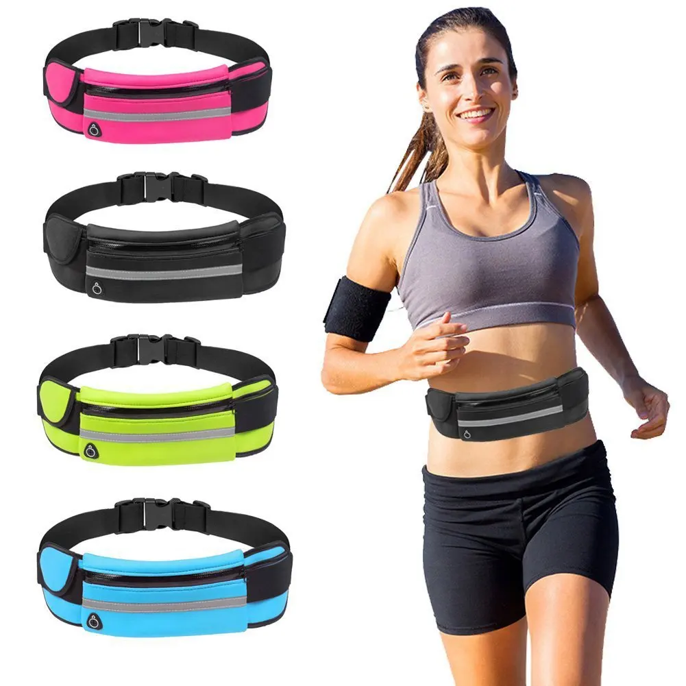 1716189250_New-Running-Bag-Cycling-Bag-Waist-Bag-Belt-Bag-Waterproof-Sports-Fanny-Pack-Mobile-Phone-Case.jpg