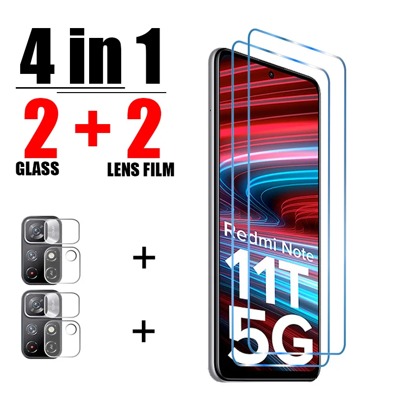 1716191470_4in1-Tempered-Glass-For-Xiaomi-Redmi-Note-12-Pro-11-10-9-8-7-11S-10S.jpg