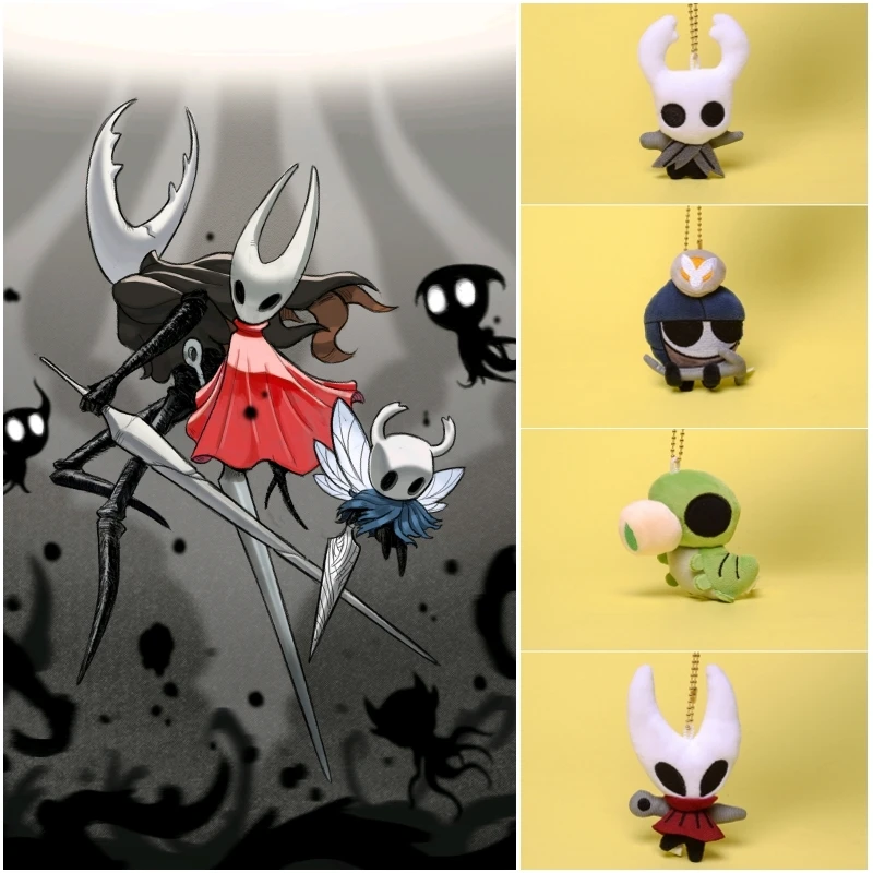 1716195972_9cm-Game-Hollow-Knight-Cosplay-Doll-Plush-Dolls-Kids-Gift-Keychain-Pendant-Accessories.jpg