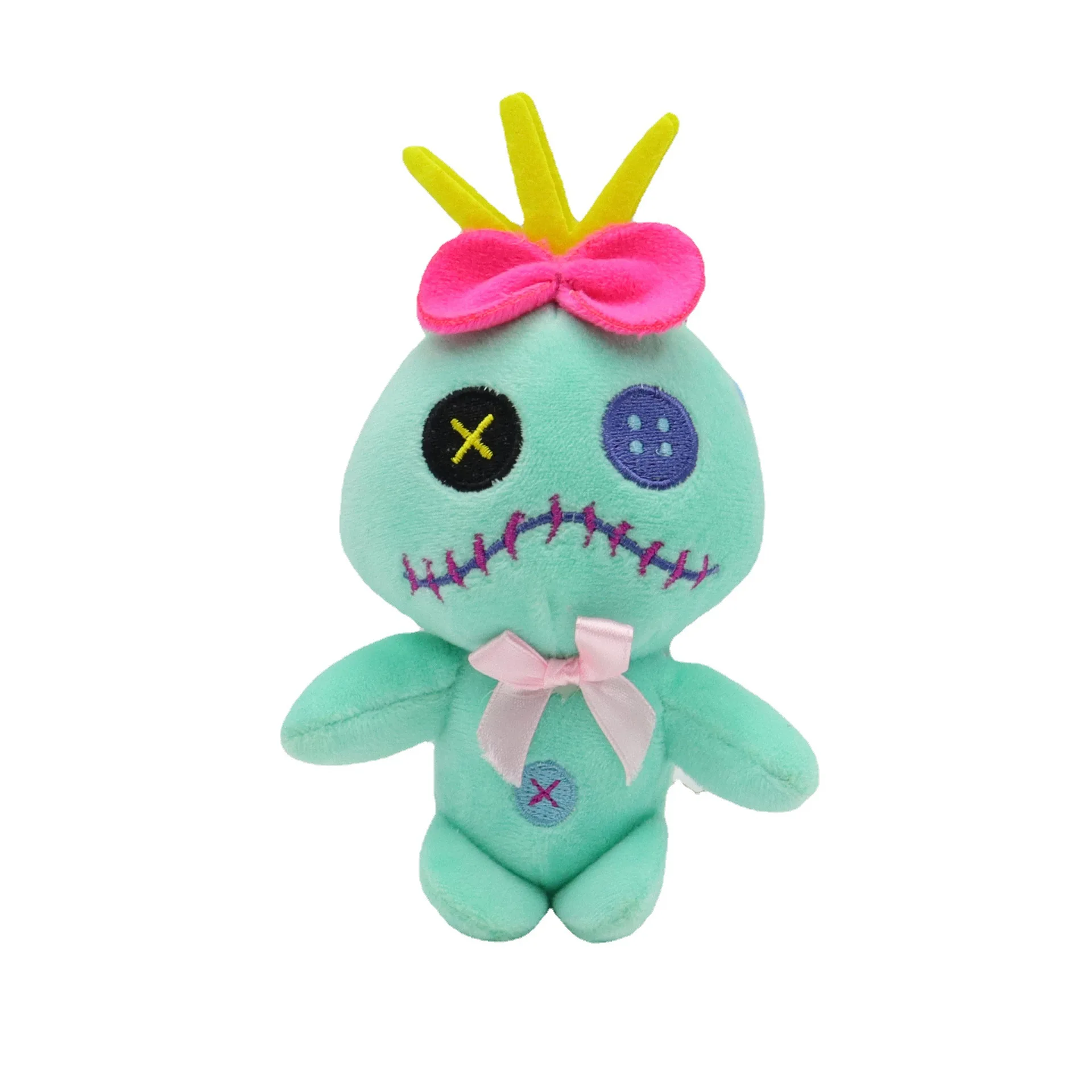 1716209407_10cm-DISNEY-Lilo-Stitch-Alien-Cosplay-Doll-Plush-Kids-Christmas-Gift-Pendant-Accessories.jpg