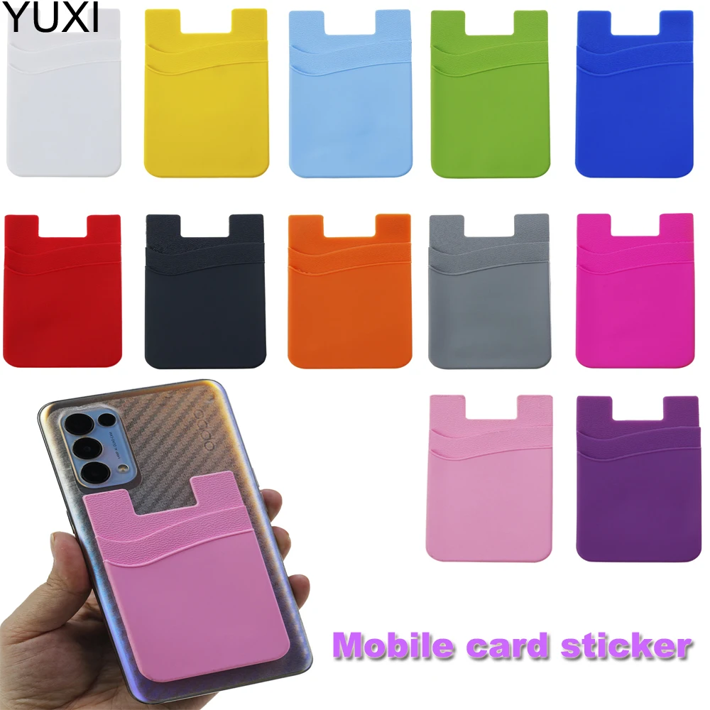 1716247510_1pc-Silicone-Mobile-Phone-Back-Card-Holder-Wallet-Stick-On-Adhesive-Cash-ID-Soft-Adhesive-Phone.jpg