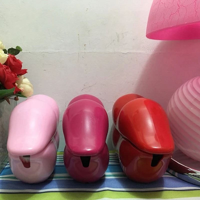 1716256446 340 Lips Telephone Novelty Red Pink Rose Red Mouth Lip Shaped Phone Landline Desk Corded Phone for - Lips Telephone Novelty Red, Pink, Rose Red Mouth Lip Shaped Phone Landline Desk Corded Phone for Home Hotel Office Decoration