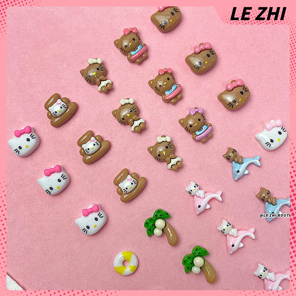 1716258675_20Pcs-Hawaii-3D-Hello-Kitty-Nails-Art-Resin-Accessories-Summer-Beach-Black-Skin-KT-Phone-Case.jpg