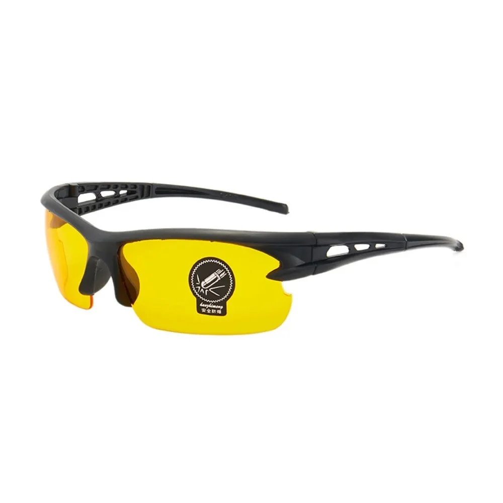 1716276624_Hot-Sale-Day-Night-Car-Vision-Driver-s-Eyewear-Anti-Anti-Glare-Night-Vision-Driver-Goggles.jpg