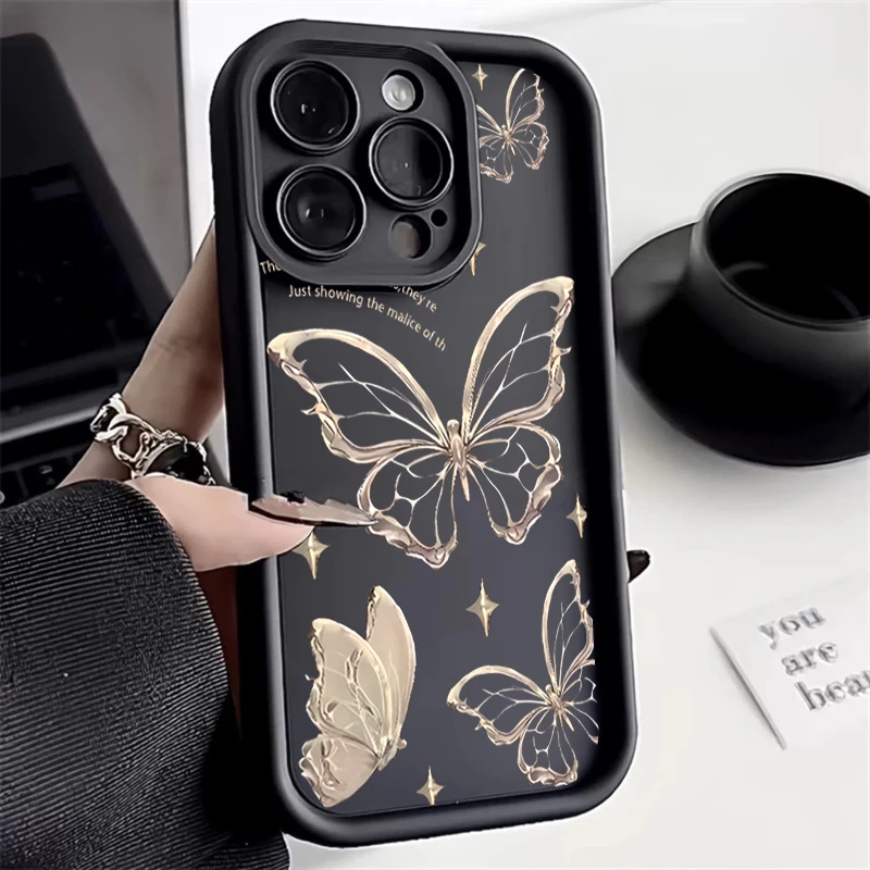 1716285550_Gold-Butterfly-Silicone-Phone-Case-For-iPhone-14-15-Pro-Max-Cases-iPhone-13-12-11.jpg