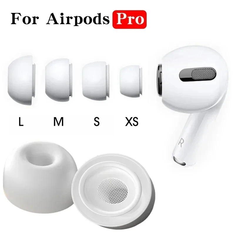 1716307988_Soft-Silicone-Ear-Tips-for-Airpods-Pro-1st-2nd-Gen-Protective-Earbuds-Cover-Noise-Reduction-Hole.jpg