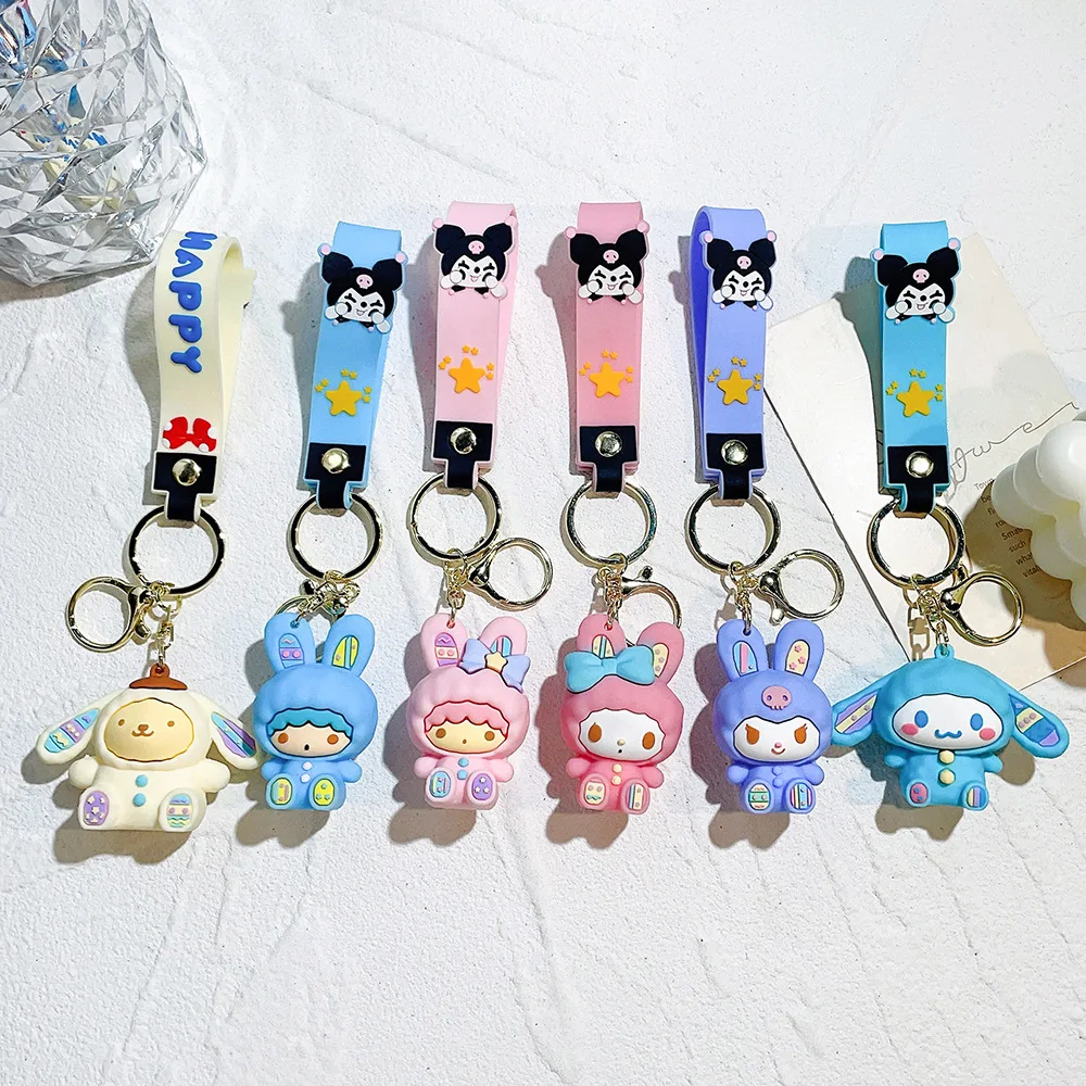 1716323652_Candy-Sanrio-Bow-Cute-Doll-Creative-Car-Key-Chain-Backpack-Pendant-Couple-Small-Gift.jpg