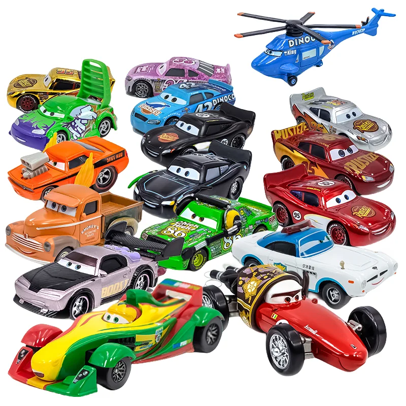 1716328149_Disney-Pixar-Cars-2-3-Toy-Lightning-McQueen-Mater-Sheriff-Fritter-Alloy-Metal-Model-Car-1.png