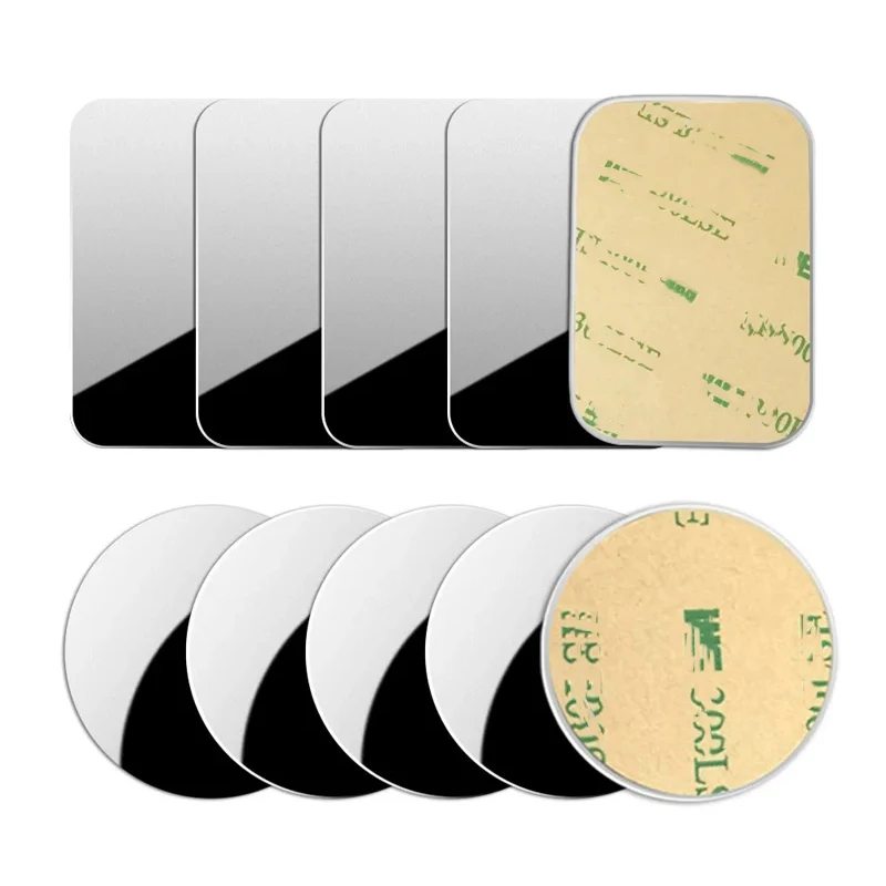 1716339316_1-3-5pcs-Thin-Metal-Plate-Disk-For-Magnetic-Car-Phone-Holder-Iron-Sheet-Sticker-Disk.jpg