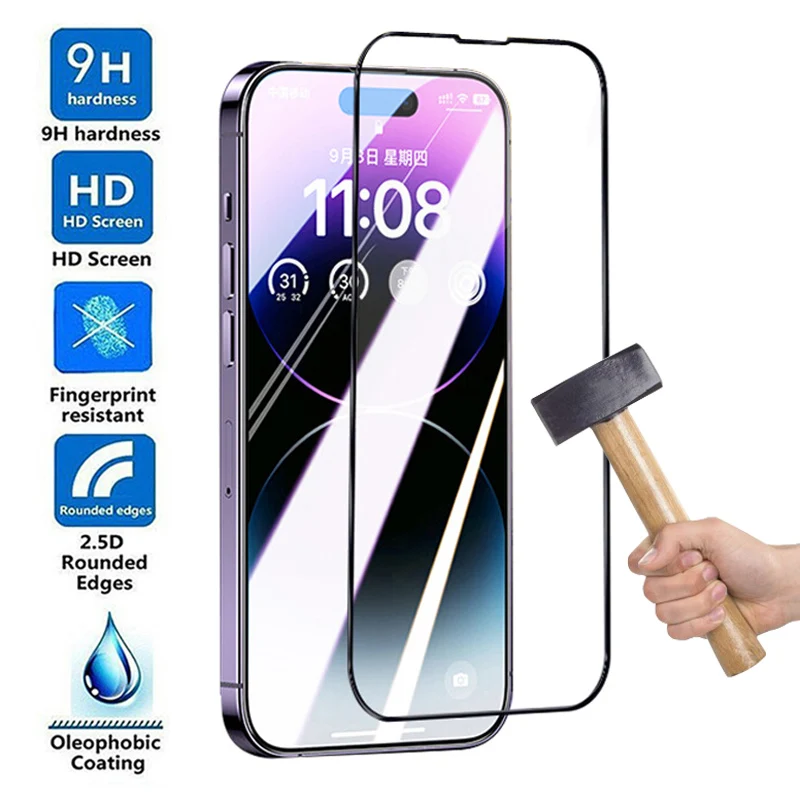 1716359469_9H-Anti-Burst-Tempered-Glass-For-Apple-iPhone-14-Plus-13-mini-12-11-Pro-Max.jpg