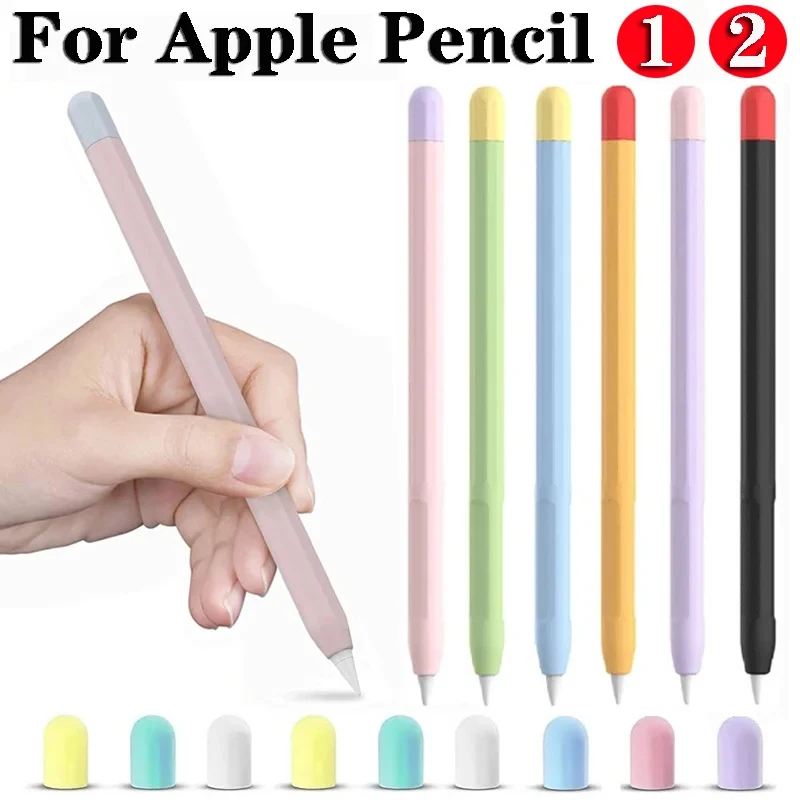 1716377409_For-Apple-Pencil-2-1-Case-Protective-Cover-Soft-Silicone-Tablet-Pencil-Portable-Touch-Stylus-Pen.jpg