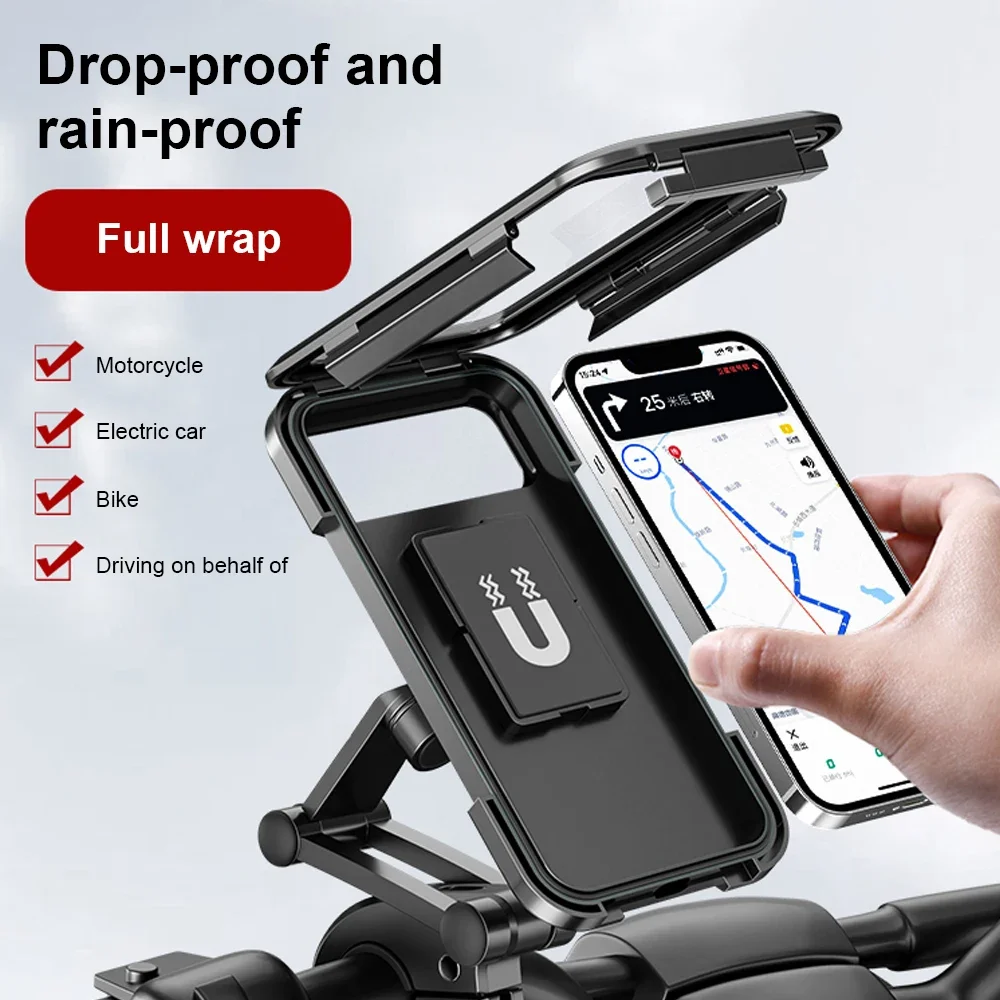 1716397568_Waterproof-Motorcycle-Bike-Mobile-Phone-Holder-Support-Universal-Bicycle-GPS-360-Swivel-Adjustable-Motorcycle-Cellphone-Holder.jpg