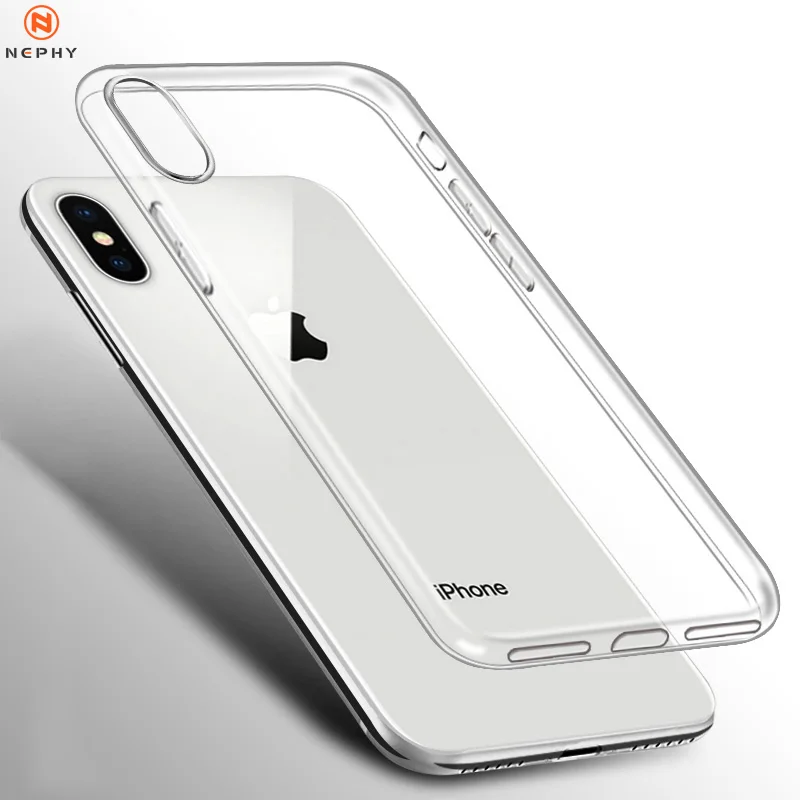 1716411011_Clear-Silicone-Soft-Case-For-iPhone-XS-Max-XR-X-15-14-13-12-11-pro.jpg