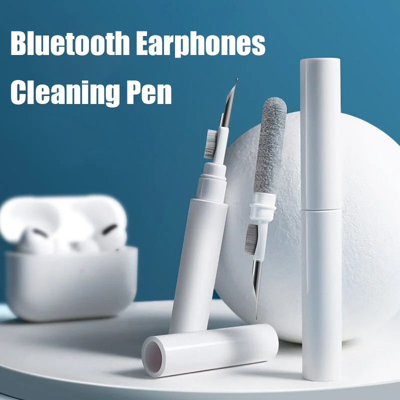 1716422229_Cellphone-Earphones-Cleaning-Pen-for-Airpods-Pro-3-2-1-Cleaner-Kit-Clean-Brush-For-Wireless.png