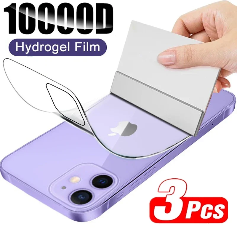 1716435683_3Pcs-Hydrogel-Film-for-IPhone-11-12-13-14-Pro-Max-Mini-Screen-Protector-for-IPhone.jpg