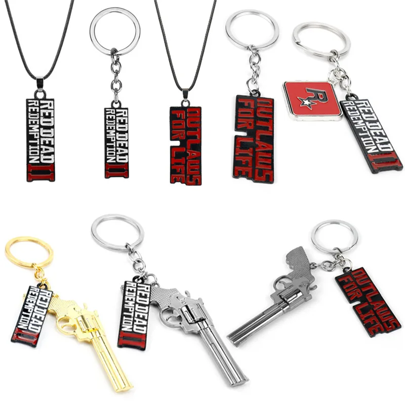 1716437897_Red-Dead-Redemption-2-Keychain-Men-Cosplay-Game-Gun-Pendant-Car-Key-Rings-Metal-Key-Accessories.jpg