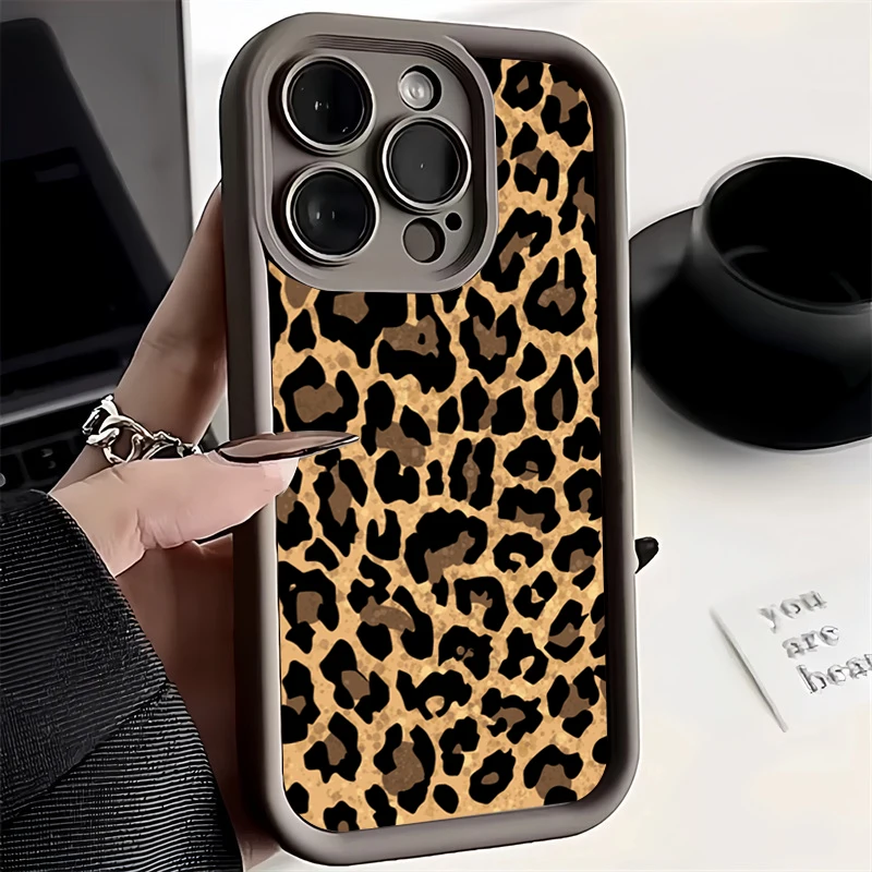 1716442391_Fashion-Retro-Leopard-Print-Phone-Case-For-Xiaomi-Redmi-Note-13-Cases-Redmi-Note-13-12.jpg