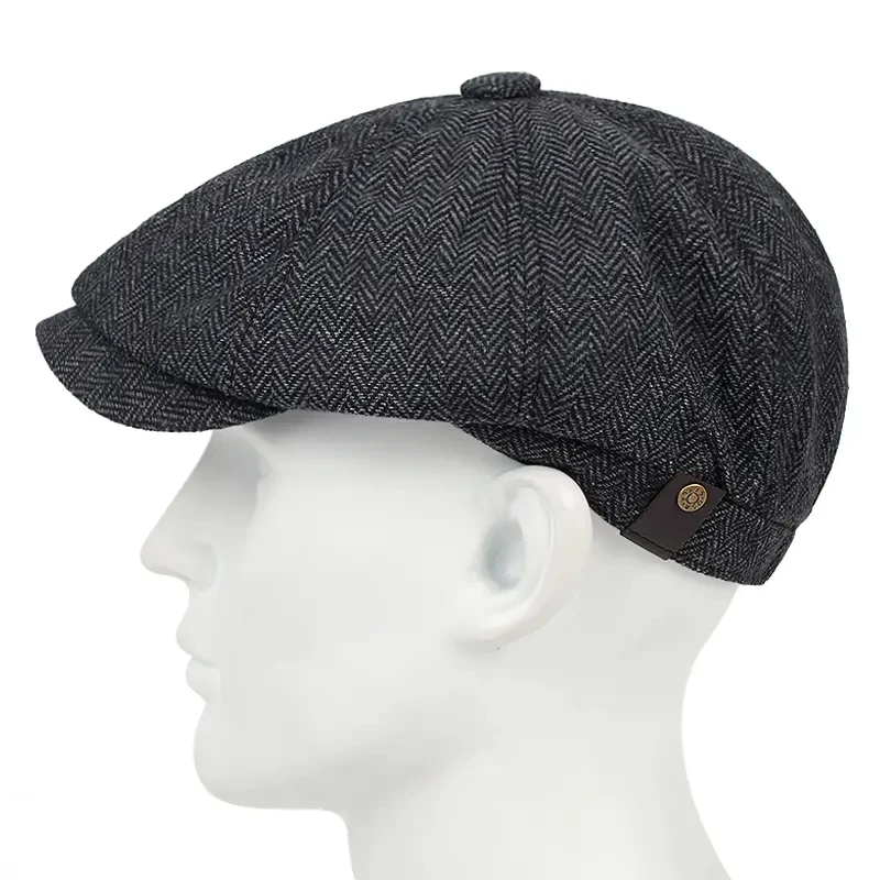 1716451328_Male-Ivy-Hat-Big-Head-Man-Autumn-and-Winter-Newsboy-Cap-Top-Grade-Beret-Caps.jpg