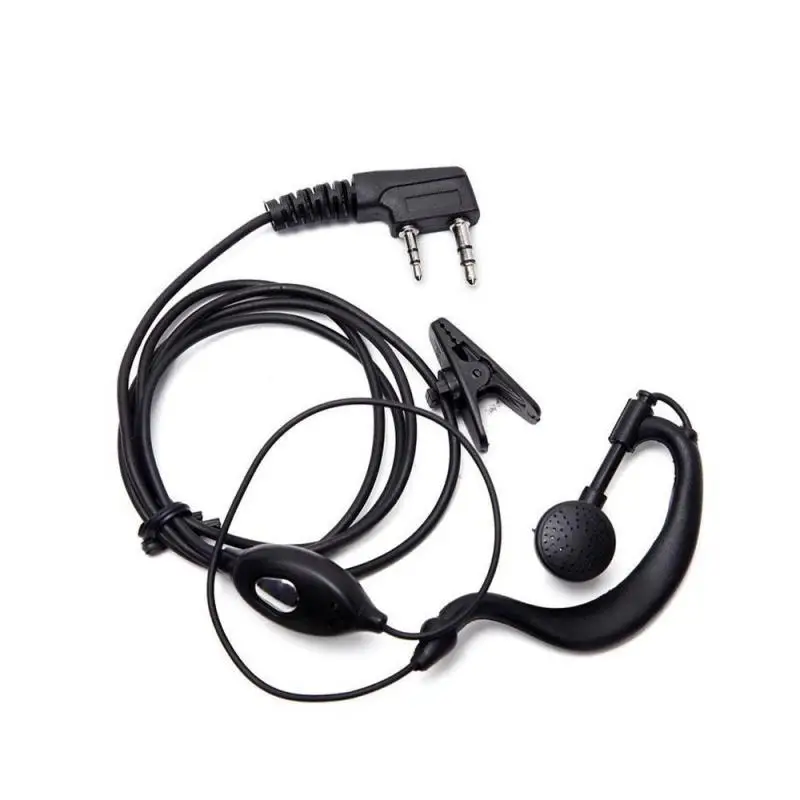 1716453547_2-Pin-Walkie-Talkie-Headset-Wired-Two-Way-Ham-Radio-Earpiece-Earphone-For-Baofeng-BF-888S.jpg