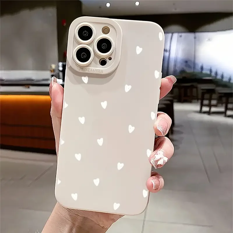 1716462549_Case-For-iPhone-13-Cases-iPhone-11-Cases-Cute-Little-Hearts-Print-Phone-Case-For-iPhone.png