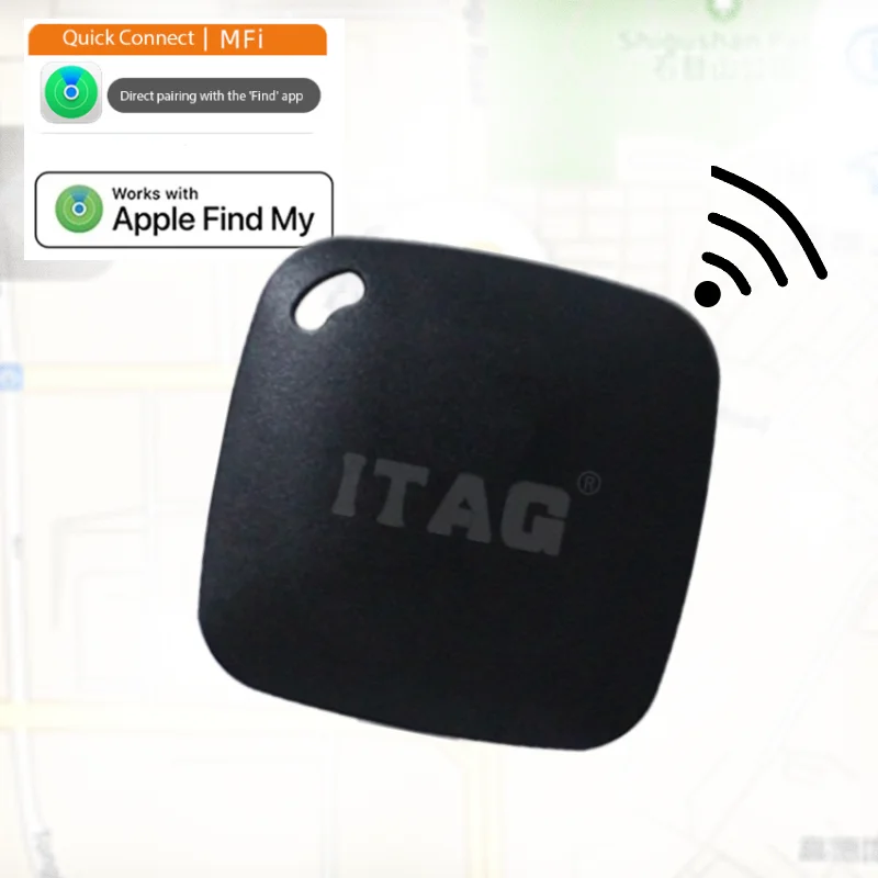 1716464766_Mini-Tracking-Device-For-Apple-Find-My-Key-Smart-iTag-Child-Finder-Pet-Car-GPS-Lost.png