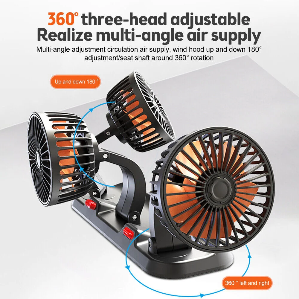 1716496148_Car-Fan-360-Adjustable-3-Head-Air-Fan-Automotive-Electric-Fan-USB-12V-24V-Fan-2.jpg