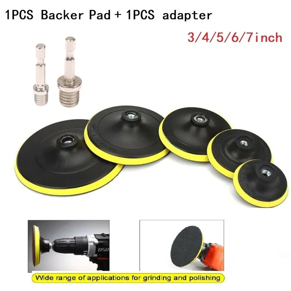 1716500586_3-7-Inch-Self-adhesive-Backing-Pad-Polishing-Plate-With-10-14mm-Thread-Adapter-Angle-Grinder.jpeg