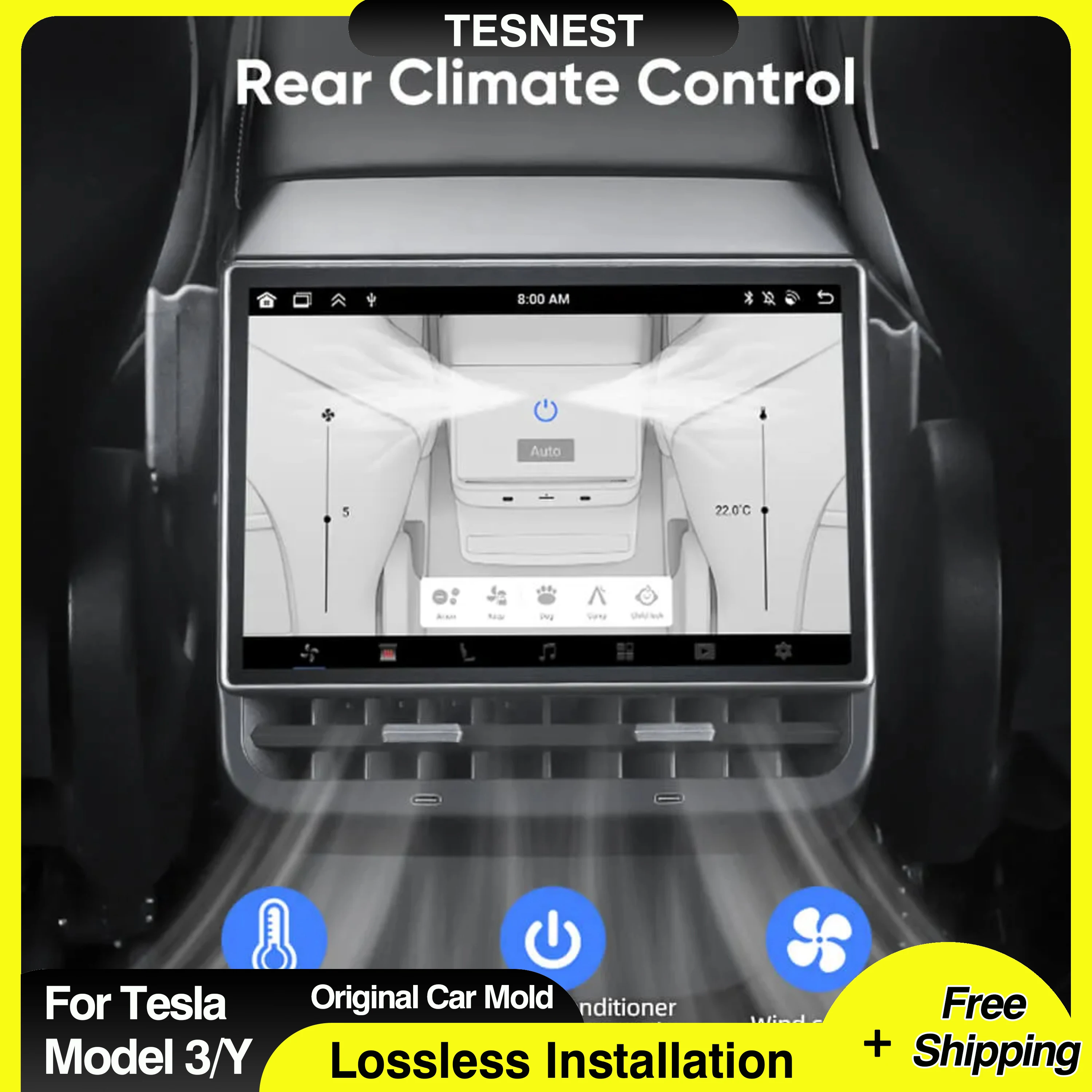 1716516309_Latest-Version-8-66-inch-Rear-Screen-For-Tesla-Model-Y-3-Android-System-Wireless-CarPlay.jpg