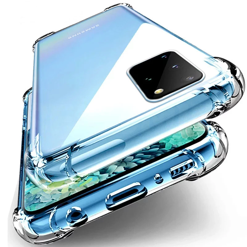 1716540911_Luxury-Clear-Phone-Case-For-Samsung-Galaxy-S8-S9-S10-S20-S21-S22-S23-Ultra-Plus.jpg