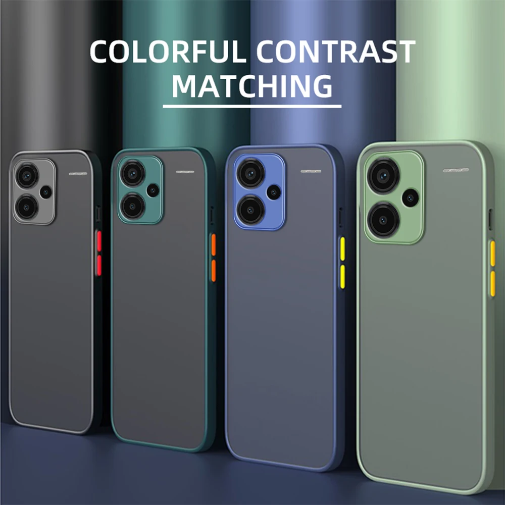 1716549911_Shockproof-Armor-Matte-Soft-TPU-Case-For-Xiaomi-Redmi-Note-13-13T-13C-14-Pro-Plus.jpg