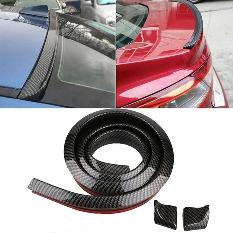 1716565567_1-5M-Universal-Car-Styling-5D-Carbon-Fiber-Rubber-Rear-Bumper-Trunk-Lip-Spoilers-Styling-DIY.jpg