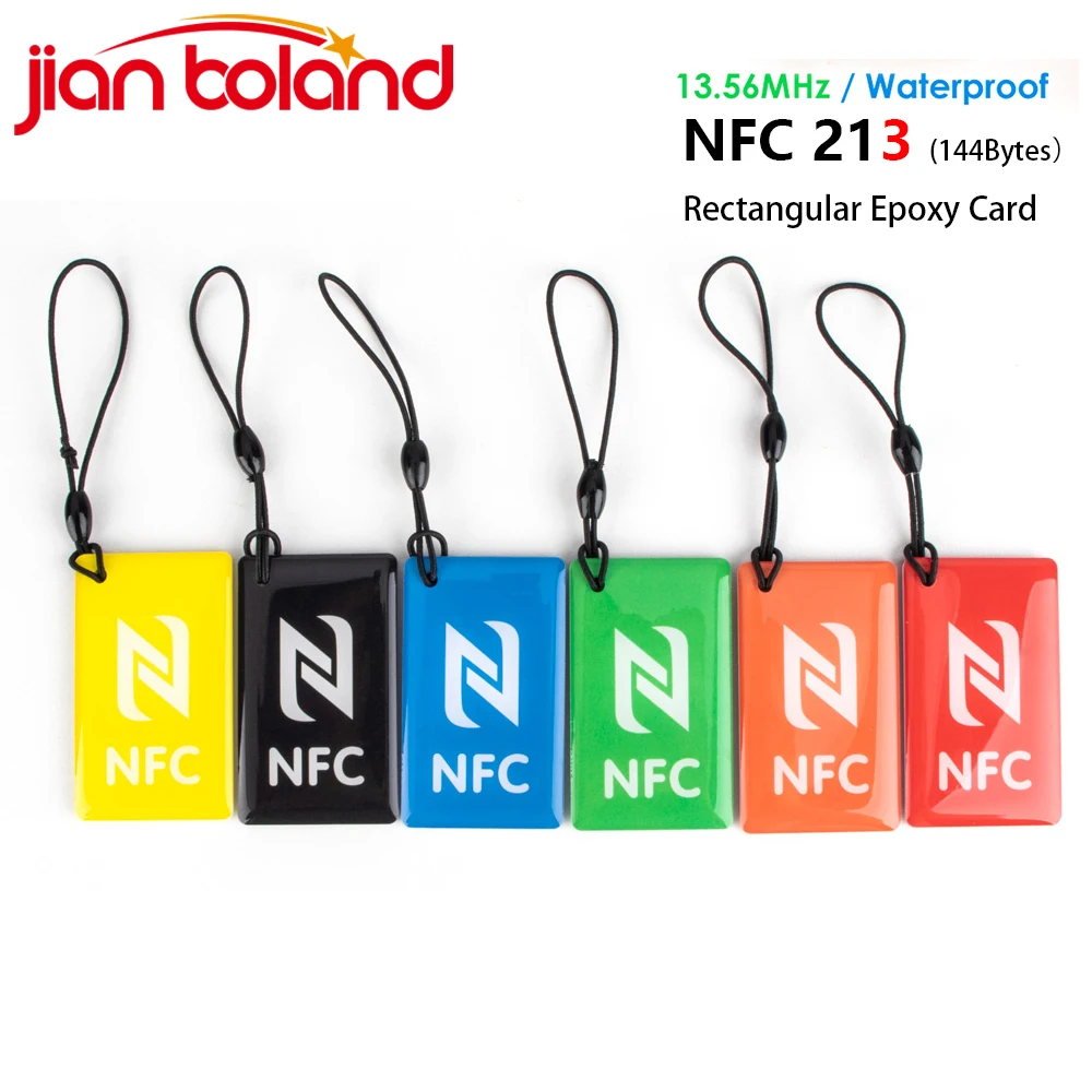 1716574508_6pcs-Rectangular-13-56MHz-ISO14443A-144-Bytes-NFC-Ntag213-Epoxy-Resin-Tag-Ntag-213-Smart-Card.jpg