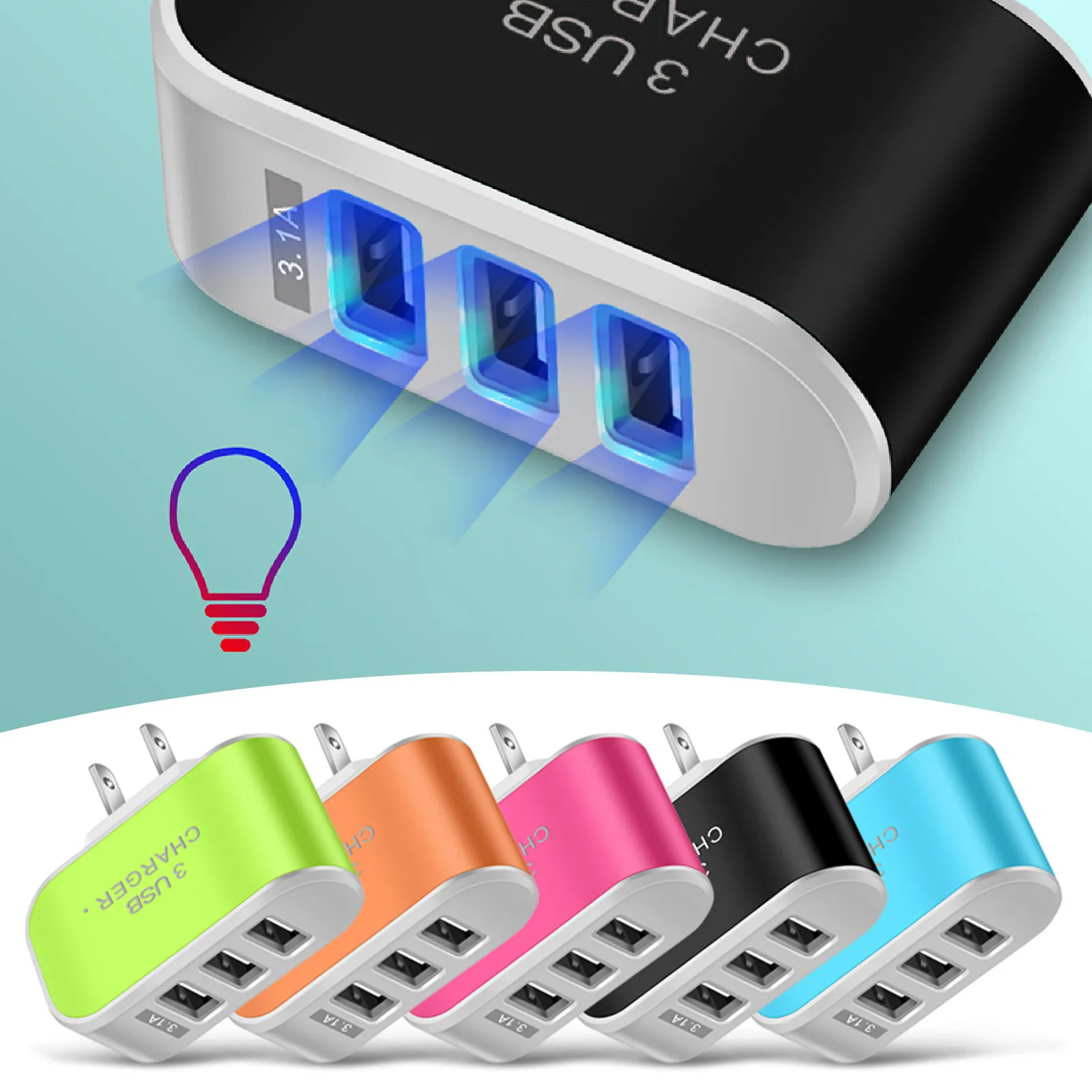 1716590232_5V-1A-3-Port-USB-Wall-Charger-Adapter-Candy-Color-For-Mobile-Phone-Travel-IPhone-Charging.jpg